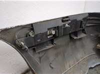  Дневные ходовые огни Volvo S40 / V40 1995-2004 11479514 #4