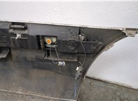  Дневные ходовые огни Volvo S40 / V40 1995-2004 11479514 #5