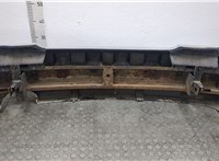  Дневные ходовые огни Volvo S40 / V40 1995-2004 11479514 #6