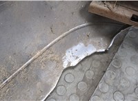  Дневные ходовые огни Volvo S40 / V40 1995-2004 11479514 #7