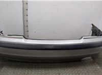  Дневные ходовые огни Volvo S40 / V40 1995-2004 11479514 #1