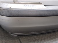  Дневные ходовые огни Volvo S40 / V40 1995-2004 11479514 #9