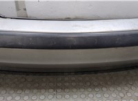  Дневные ходовые огни Volvo S40 / V40 1995-2004 11479514 #10