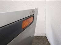  Дневные ходовые огни Volvo S40 / V40 1995-2004 11479514 #12