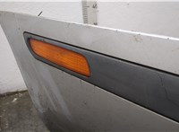  Дневные ходовые огни Volvo S40 / V40 1995-2004 11479514 #13