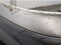  Дневные ходовые огни Volvo S40 / V40 1995-2004 11479514 #14