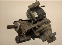 68282446AA Редуктор Раздаточный КПП (раздатка) Jeep Cherokee 2013-2023 20560180 #1