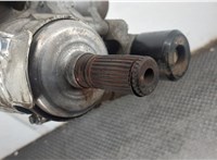68282446AA Редуктор Раздаточный КПП (раздатка) Jeep Cherokee 2013-2023 20560180 #2