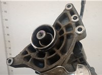 68282446AA Редуктор Раздаточный КПП (раздатка) Jeep Cherokee 2013-2023 20560180 #3