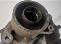68282446AA Редуктор Раздаточный КПП (раздатка) Jeep Cherokee 2013-2023 20560180 #4