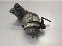  Подушка крепления двигателя Audi A6 (C6) 2004-2011 20560181 #1