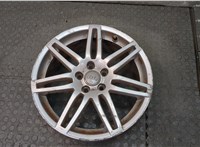  Комплект литых дисков Audi A3 (8P) 2003-2013 20560190 #1