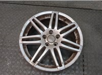  Комплект литых дисков Audi A3 (8P) 2003-2013 20560190 #4