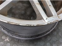  Комплект литых дисков Audi A3 (8P) 2003-2013 20560190 #5