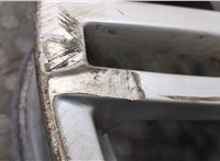  Комплект литых дисков Audi A3 (8P) 2003-2013 20560190 #8