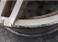  Комплект литых дисков Audi A3 (8P) 2003-2013 20560190 #11