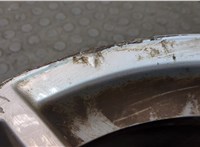  Комплект литых дисков Audi A3 (8P) 2003-2013 20560190 #12
