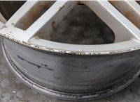  Комплект литых дисков Audi A3 (8P) 2003-2013 20560190 #13