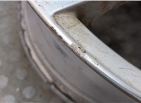 Комплект литых дисков Audi A3 (8P) 2003-2013 20560190 #17