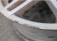  Комплект литых дисков Audi A3 (8P) 2003-2013 20560190 #16