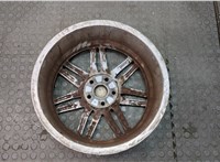  Комплект литых дисков Audi A3 (8P) 2003-2013 20560190 #18