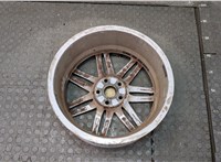  Комплект литых дисков Audi A3 (8P) 2003-2013 20560190 #20