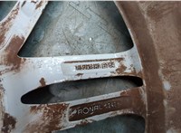  Комплект литых дисков Audi A3 (8P) 2003-2013 20560190 #22