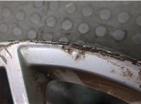  Комплект литых дисков Audi A3 (8P) 2003-2013 20560190 #23