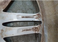  Комплект литых дисков Audi A3 (8P) 2003-2013 20560190 #24
