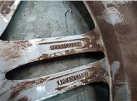  Комплект литых дисков Audi A3 (8P) 2003-2013 20560190 #26