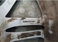  Комплект литых дисков Audi A3 (8P) 2003-2013 20560190 #30