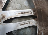  Комплект литых дисков Audi A3 (8P) 2003-2013 20560190 #32