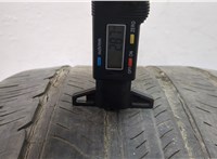  Шина 295/35 R20 Porsche Panamera 2009-2016 20560192 #2