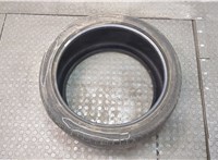  Шина 295/35 R20 Porsche Panamera 2009-2016 20560192 #3