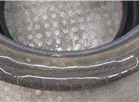  Шина 295/35 R20 Porsche Panamera 2009-2016 20560192 #4