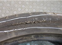  Шина 295/35 R20 Porsche Panamera 2009-2016 20560192 #5