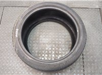  Шина 295/35 R20 Porsche Panamera 2009-2016 20560192 #1