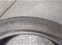  Шина 295/35 R20 Porsche Panamera 2009-2016 20560192 #6