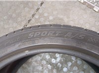  Шина 295/35 R20 Porsche Panamera 2009-2016 20560192 #8