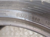  Шина 295/35 R20 Porsche Panamera 2009-2016 20560192 #9
