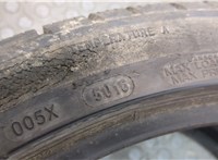  Шина 295/35 R20 Porsche Panamera 2009-2016 20560192 #10