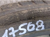  Шина 295/35 R20 Porsche Panamera 2009-2016 20560192 #12