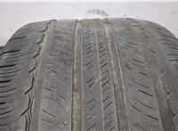  Шина 295/35 R20 Porsche Panamera 2009-2016 20560192 #13