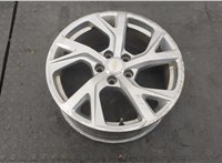 84443869 Комплект литых дисков Chevrolet Equinox 2017-2021 20560196 #2