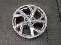 84443869 Комплект литых дисков Chevrolet Equinox 2017-2021 20560196 #4
