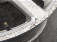 84443869 Комплект литых дисков Chevrolet Equinox 2017-2021 20560196 #6