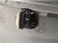 84443869 Комплект литых дисков Chevrolet Equinox 2017-2021 20560196 #5
