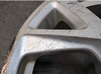 84443869 Комплект литых дисков Chevrolet Equinox 2017-2021 20560196 #8