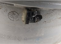 84443869 Комплект литых дисков Chevrolet Equinox 2017-2021 20560196 #14