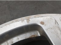 84443869 Комплект литых дисков Chevrolet Equinox 2017-2021 20560196 #13